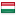 kbsport.cz server is located in Hungary