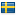 kbsport.cz server is located in Sweden